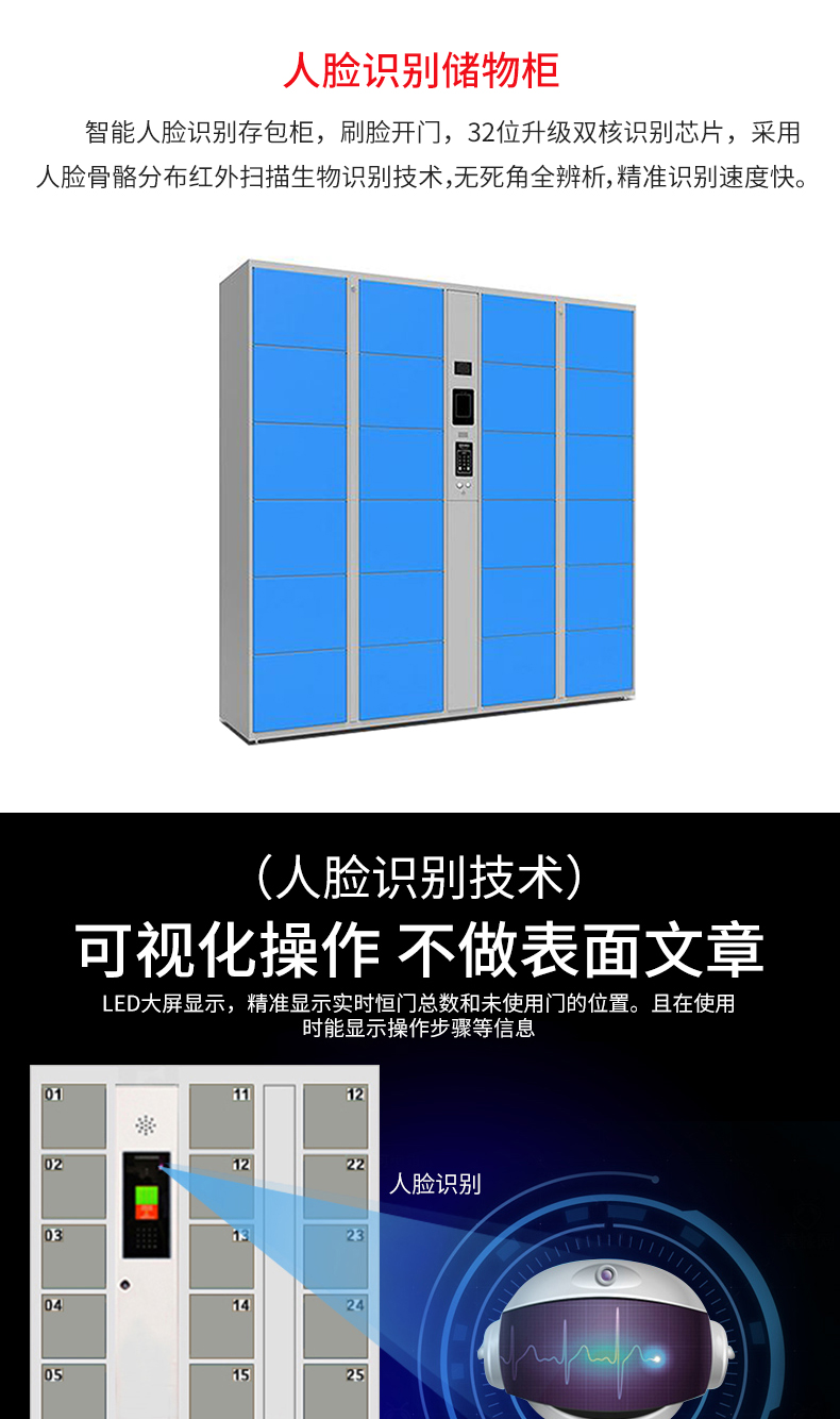 人臉識(shí)別儲(chǔ)物柜_02.jpg