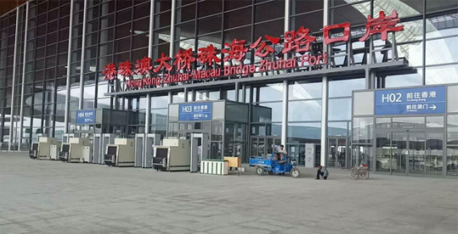 未標題-2.jpg